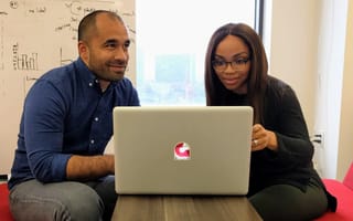 How GitLinks plans to protect companies from open source vulnerabilities
