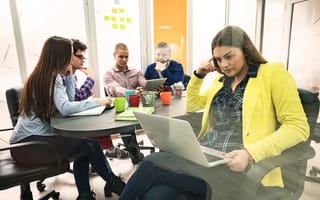 More than a paycheck: What engineers really look for in a job