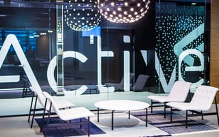 How ActiveCampaign Transitioned From PHP to Python and Java ActiveCampaign Language Migration PHP to Python