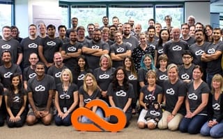 Calling all coders: These 6 Austin tech companies are hiring for Java developers