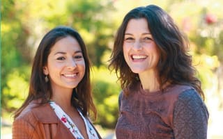 7 Austin-based female entrepreneurs launching companies with a global impact