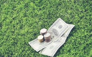 Austin tech kicks off 2018 by raising more than $317M in January