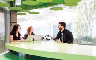Get the offer: 4 Austin tech companies share how to ace their interviews