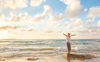 Austin healthtech startup Wellnicity closes $3.6M seed round