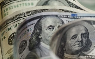 Austin tech raises $51M in December. Here are the top 5 rounds