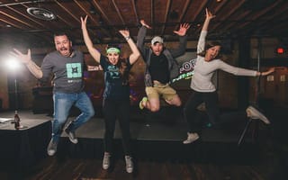 Tech roundup: HNI counts $32M in fresh funding, Ihiji acquired and more