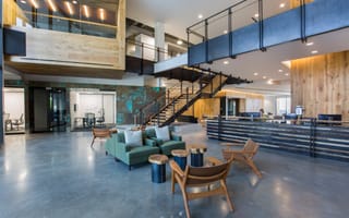 Why wait? These 7 Austin tech companies are looking for someone like you