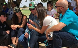 Meet Yip Yap, the Austin startup safely introducing mobile technology to children