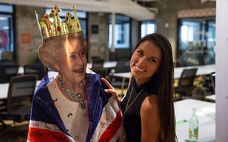 Make a note: 5 Austin tech events you don't want to miss this week