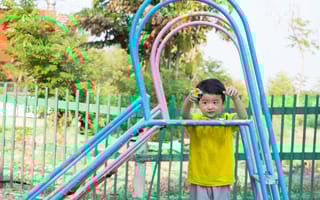 Overwhelmed with childcare options? JuiceBox Hero wants to help