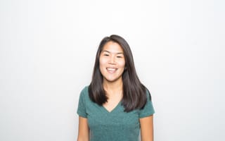 4 Austin tech companies explain how their products evolved into what they are today