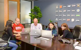 Start saving: These 6 Austin tech companies offer 401(k) plans