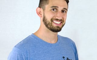 In 2 years, Opcity grew from 0 to 360 employees. Here's how