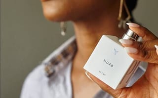 Tech roundup: 3 startups add funding, 1 adds Netflix exec, and more