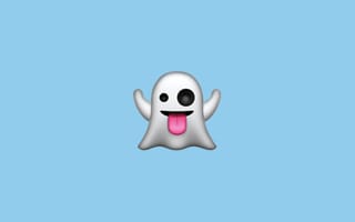 How To Evaluate A Ghostwriter