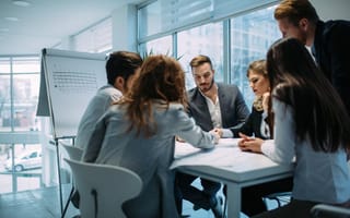 Cambridge security startup Kolide raises $8M to ‘answer any question on any machine’