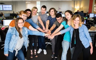 Make your move: 6 fast-growing Austin companies hiring now