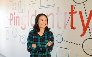 Developers in demand: 6 Austin tech companies now hiring for engineers