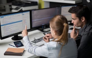 Google's VC arm, Y Combinator send $8M to Austin's PullRequest