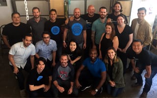 Student Loan Genius raises $3.5M seed round to take on escalating student debt