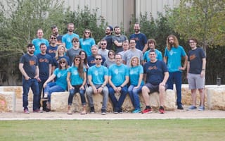 5 Austin CEOs share how individual employees make a difference