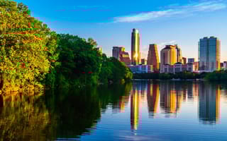 Movers and shakers: 11 new execs join Austin tech companies