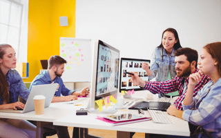 45 Marketing and Advertising Agencies in Chicago You Should Know