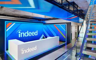 As Amazon HQ2 search continues, Indeed is making 3,000 new Austin hires