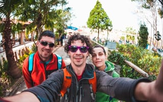 Welcome to the scene: 5 new Austin startups we're keeping an eye on