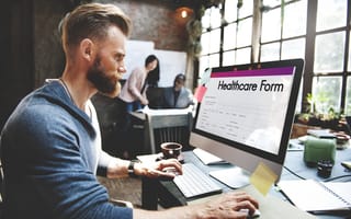How to cover the costs of employee health plans — without getting sick about it