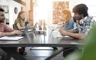 Tech roundup: EverlyWell names new exec, Unified opens Austin office, and more