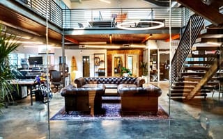 Tech roundup: Silverton Partners secures $108M VC fund, work well win comes to Austin, and more