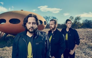 Tech roundup: Hypergiant’s AI fellowship, 3 startups get funding, and more