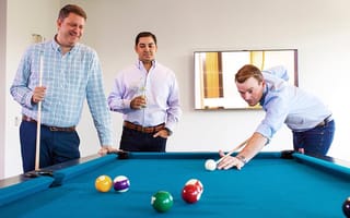 How Bungalo’s CTO creates a family atmosphere on the engineering team
