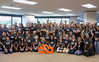 As AI evolves, CognitiveScale is doubling down on practicality