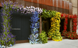 How 7 NYC tech companies celebrate LGBTQ Pride