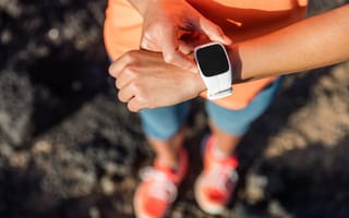 Funding frenzy: Austin tech raises $82M in 2 weeks