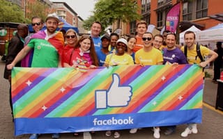 It’s in the details: How 3 Austin tech companies build more inclusive workplaces
