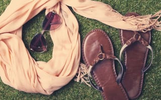 New to the scene: 5 recently launched Austin startups you should know