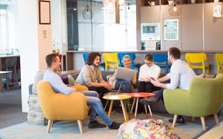 What not to do when applying for jobs, according to 4 Austin tech recruiters