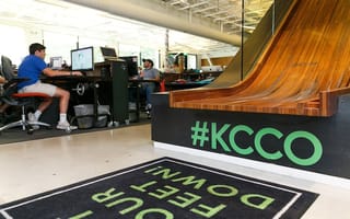 Make the leap: Follow your passion at these 5 Austin companies
