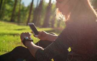 Austin tech raised over $100M in June — these were the top 5 rounds