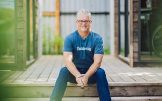 On the move: 9 Austin tech companies announced new executives in June