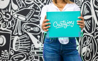 Tech roundup: HomeAway to open another local office, Cratejoy's new accelerator, and more