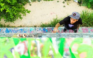 Meet the 9 social good startups in Tarmac TX’s latest cohort