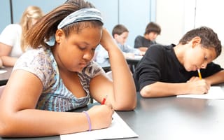 This edtech company is bringing student mental health front and center