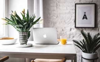 Tech roundup: Cosential raises $34M, Student Loan Hero acquired for $60M, and more