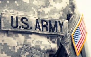 U.S. Army names Austin home to its Futures Command operation, with a headcount of 500