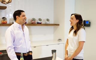 How Bungalo's COO plans to remodel the real estate industry through tech