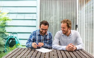 Having a tough go trying to find a new lease? This Austin startup wants to help